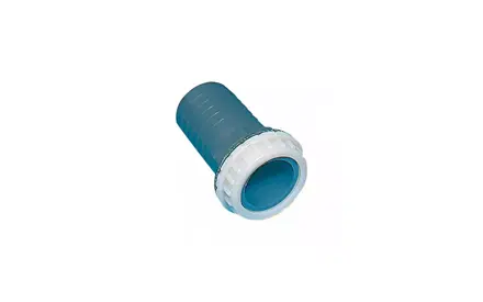 Fawo plniace hrdlo – rovné, Ø 40 mm