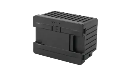 Outwell Arctic Frost Rechargeable Battery – dobíjateľná batéria pre chladiace boxy