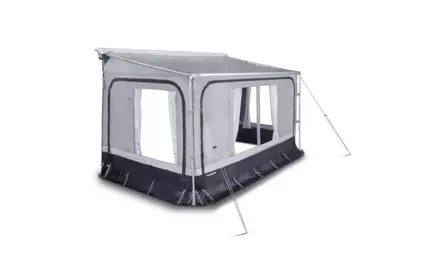 Dometic Revo Zip Privacy Room