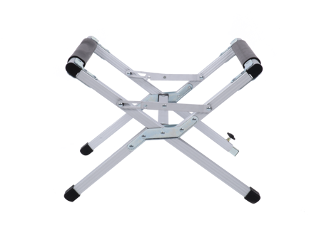 Prémiový stojan na chladiaci box