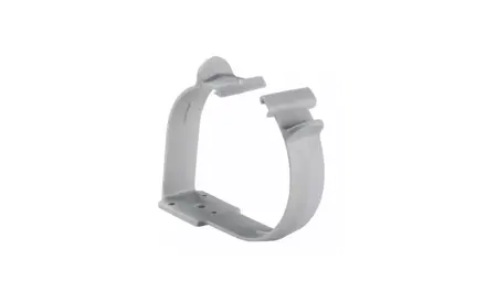 Truma objímka pre ventilačné potrubie – Ø 65 mm