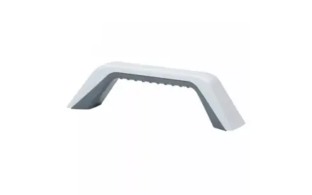 MPK manipulačný úchyt -180 mm