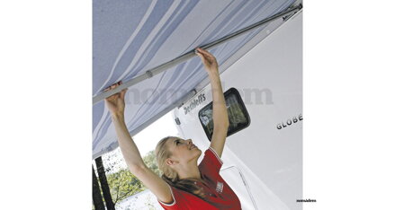 Fiamma Rafter – výstužná tyč pre markízy F45, F65, F80