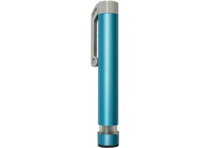 GASLEVEL Stick – rýchly indikátor hladiny plynu vo fľaši