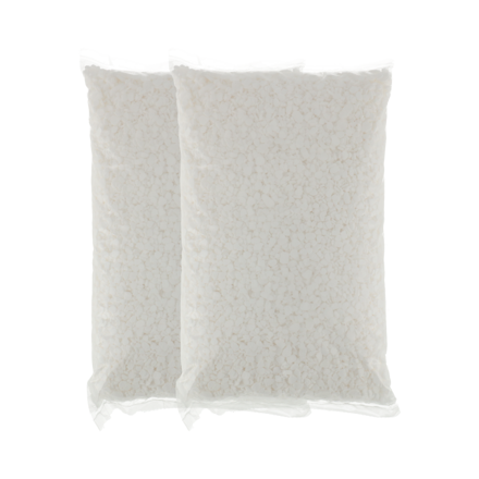Náhradné granule Travellife - 2kg