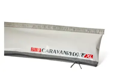 Fiamma Caravanstore XL 