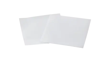 Outwell Air Repair – Tube Stickers – samolepiace záplaty na opravu vzduchových tubusov
