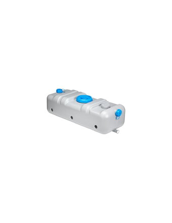 CARYSAN® Wassertank 70 l