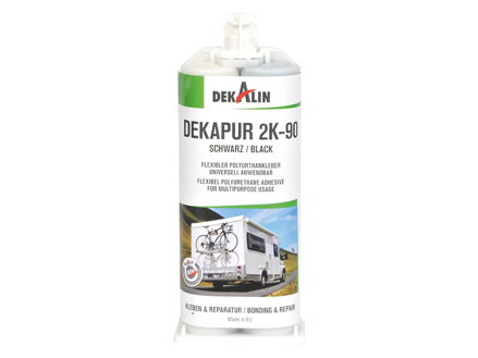 DEKApur 2K-90, 50 ml