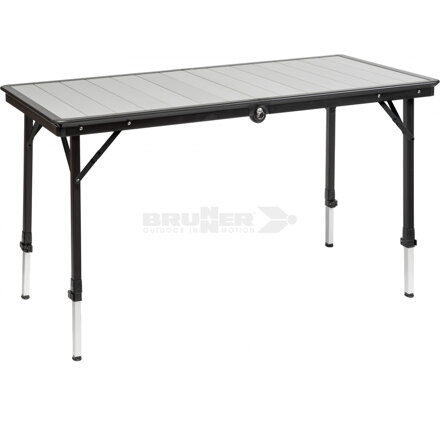Brunner Dinemic 4 – skladací, 126 × 70 cm