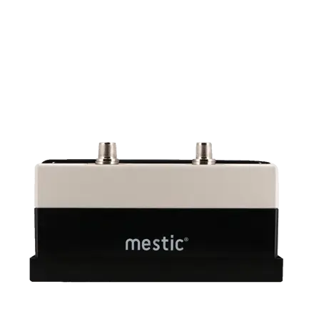 Mestic Powerpack MPM-12 – kompaktný a výkonný zdroj energie pre váš karavan