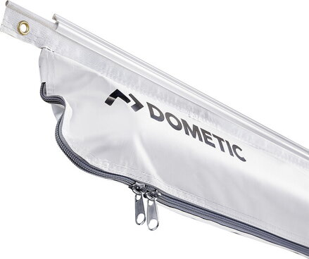 Dometic Revo Zip 