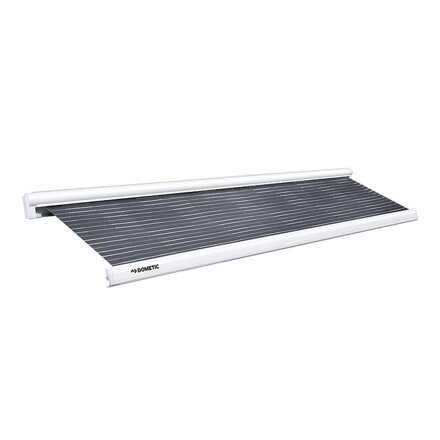 Dometic PerfectWall PW 1500 - biela