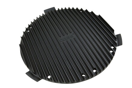 Cobb Griddle+ – Grilovacia doska pre Cobb Premier