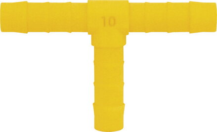 T konektor 12 mm