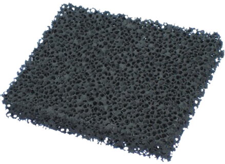 SOG® – náhradný uhlíkový filter 