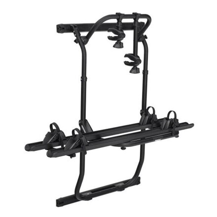THULE Elite Van XT FD - BLACK
