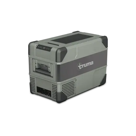 Truma Cooler C30 – kompaktná chladnička