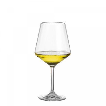 Riserva WINEGLASS – Poháre na víno (2 ks)