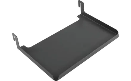 Stolík BusBoxx pre topánky ShoeBOXX
