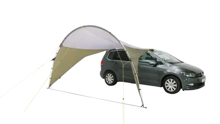Outwell Forecrest Canop
