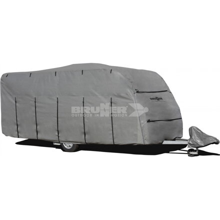BRUNNER CARAVAN COVER 6M