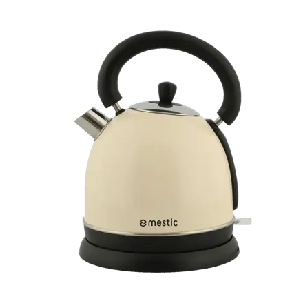 Retro kanvica MWC-180 1,8 l - 230 V /1000 W