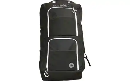 BUSBOXX SeatBOXX 70 l