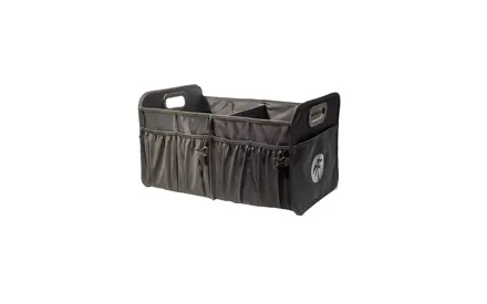 Skladací úložný box BusBoxx CarryBOXX 