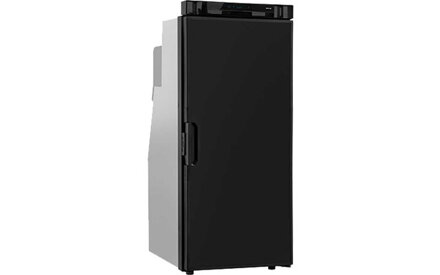  Thetford T2090 84 litrov -kompresorová chladnička 12 V