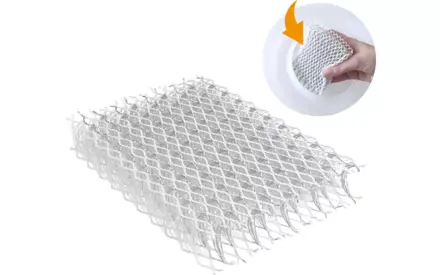Silvertex S do 50 litrov