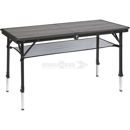 BRUNNER DINEMIC ELÙTOP 