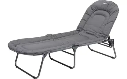 Comfort Tripod Lounger