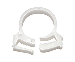 Svorka Snapper 13-15 mm (balenie 5 kusov)