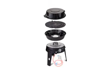 Cadac Safari Chef 30 LP Combo  30 mbar