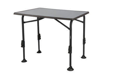 Quipon Pandro S – 80x60 cm 
