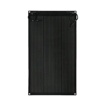 Flexibilný solárny panel MSFL-150