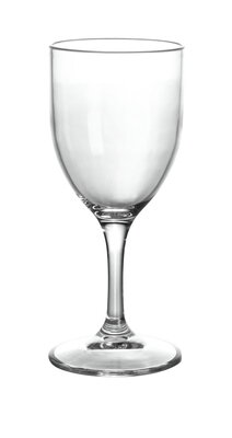 SAN pohár na víno 20 cl (R)