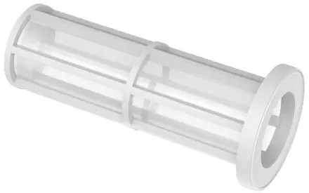 Filter Carafill