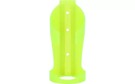 Držiak hasiaceho spreja 500ml zelený