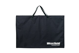 Prenosná taška  Westfield 115