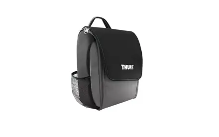 Závesný box THULE  kit-black