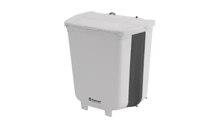 OUTWELL VanTrash 8 l s popruhmi
