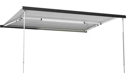 Fiamma Rafter LED F40 /F45s 260