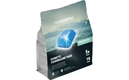 Dometic Powercare  16 ks