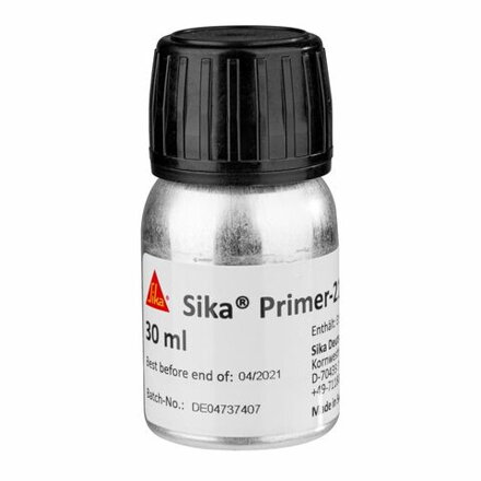 SikaPrimer-210, 30 ml