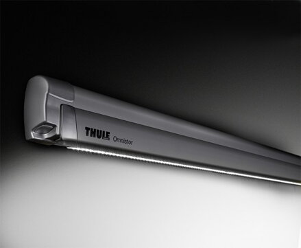 THULE  Led strip 5 m