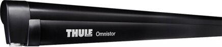 THULE OMNISTOR 5102 antracit