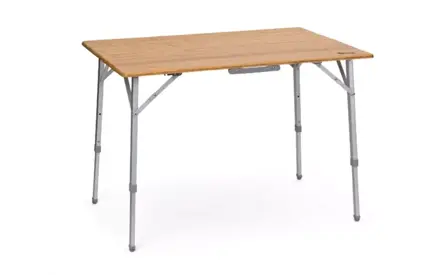 Carry Deluxe 100 x 72 cm