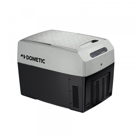 DOMETIC TropiCool TCX 14